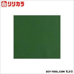 1mカット販売 LW871