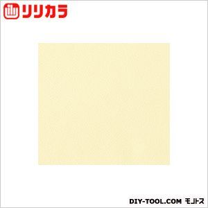 壁紙(クロス)のりなしタイプ2014WILL 1mカット販売 LW874 1