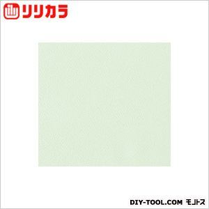 壁紙(クロス)のりなしタイプ2014WILL 1mカット販売 LW876 1