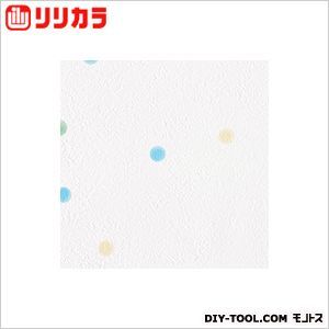 壁紙(クロス)のりなしタイプ2014WILL 1mカット販売 LW877 1