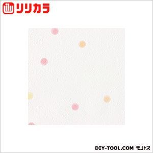 1mカット販売 LW878
