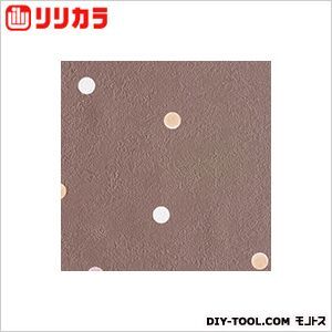 壁紙(クロス)のりなしタイプ2014WILL 1mカット販売 LW879 1