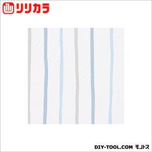 壁紙(クロス)のりなしタイプ2014WILL 1mカット販売 LW881 1