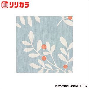 壁紙(クロス)のりなしタイプ2014WILL 1mカット販売 LW883 1