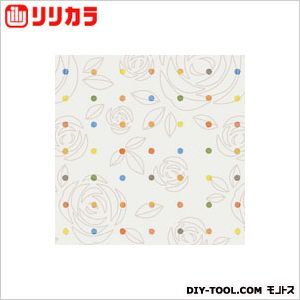 壁紙(クロス)のりなしタイプ2014WILL 1mカット販売 LW884 1