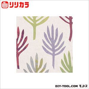 壁紙(クロス)のりなしタイプ2014WILL 1mカット販売 LW885 1