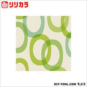 壁紙(クロス)のりなしタイプ2014WILL 1m LW886 1枚