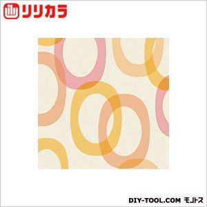 壁紙(クロス)のりなしタイプ2014WILL 1mカット販売 LW887 1