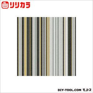 壁紙(クロス)のりなしタイプ2014WILL 1mカット販売 LW888 1