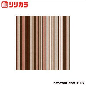 壁紙(クロス)のりなしタイプ2014WILL 1mカット販売 LW889 1