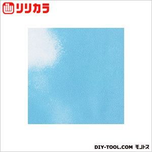 壁紙(クロス)のりなしタイプ2014WILL 1mカット販売 LW890 1