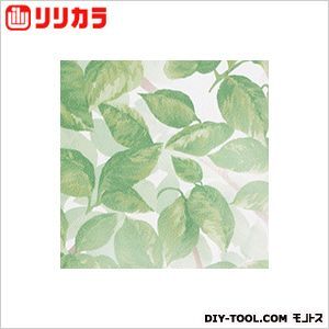 壁紙(クロス)のりなしタイプ2014WILL 1mカット販売 LW891 1