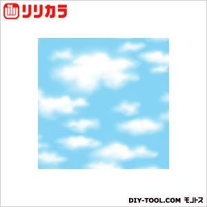 壁紙(クロス)のりなしタイプ2014WILL 1mカット販売 LW892 1