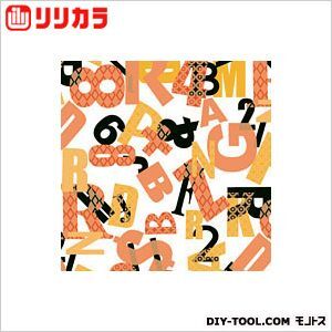 壁紙(クロス)のりなしタイプ2014WILL 1mカット販売 LW893 1