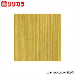 壁紙(クロス)のりなしタイプ2014WILL 1mカット販売 LL3003 1