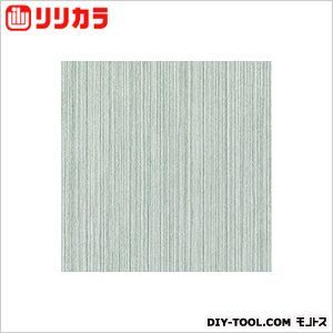 壁紙(クロス)のりなしタイプ2014WILL 1mカット販売 LL3004 1