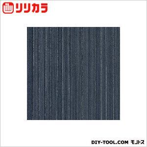 壁紙(クロス)のりなしタイプ2014WILL 1mカット販売 LL3005 1