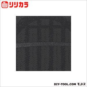 壁紙(クロス)のりなしタイプ2014WILL 1mカット販売 LL3007 1