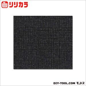 1mカット販売 LL3011