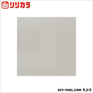 壁紙(クロス)のりなしタイプ2014WILL 1mカット販売 LL3012 1