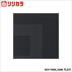 壁紙(クロス)のりなしタイプ2014WILL 1mカット販売 LL3013 1