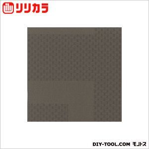 1mカット販売 LL3014