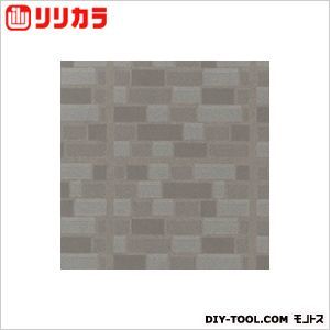 壁紙(クロス)のりなしタイプ2014WILL 1mカット販売 LL3016 1