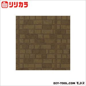 壁紙(クロス)のりなしタイプ2014WILL 1mカット販売 LL3017 1