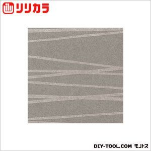 壁紙(クロス)のりなしタイプ2014WILL 1mカット販売 LL3019 1