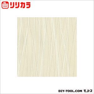 壁紙(クロス)のりなしタイプ2014WILL 1mカット販売 LL3020 1