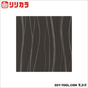 壁紙(クロス)のりなしタイプ2014WILL 1mカット販売 LL3021 1