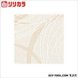 壁紙(クロス)のりなしタイプ2014WILL 1mカット販売 LL3022 1