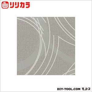 1mカット販売 LL3023