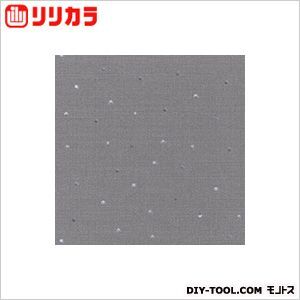 壁紙(クロス)のりなしタイプ2014WILL 1mカット販売 LL3025 1