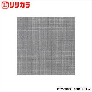 1mカット販売 LL3027
