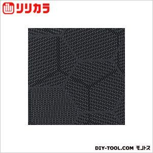 壁紙(クロス)のりなしタイプ2014WILL 1mカット販売 LL3028 1