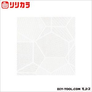 壁紙(クロス)のりなしタイプ2014WILL 1mカット販売 LL3029 1