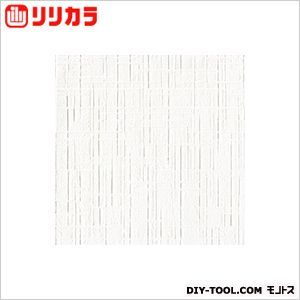 壁紙(クロス)のりなしタイプ2014WILL 1mカット販売 LL3031 1