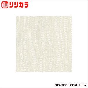 壁紙(クロス)のりなしタイプ2014WILL 1mカット販売 LL3035 1