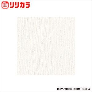 壁紙(クロス)のりなしタイプ2014WILL 1mカット販売 LL3036 1