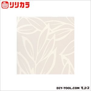 1mカット販売 LL3039