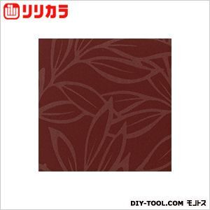 壁紙(クロス)のりなしタイプ2014WILL 1mカット販売 LL3040 1