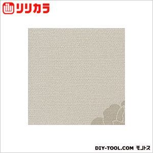 壁紙(クロス)のりなしタイプ2014WILL 1mカット販売 LL3041 1