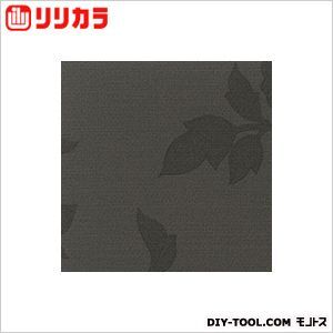 壁紙(クロス)のりなしタイプ2014WILL 1mカット販売 LL3042 1