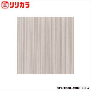 壁紙(クロス)のりなしタイプ2014WILL 1mカット販売 LL3044 1