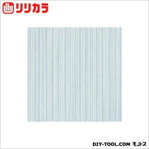 壁紙(クロス)のりなしタイプ2014WILL 1mカット販売 LL3045 1