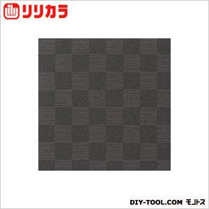 壁紙(クロス)のりなしタイプ2014WILL 1mカット販売 LL3051 1