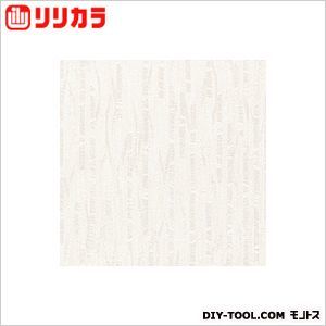 壁紙(クロス)のりなしタイプ2014WILL 1mカット販売 LL3052 1