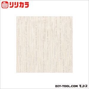壁紙(クロス)のりなしタイプ2014WILL 1mカット販売 LL3053 1