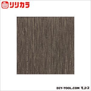 壁紙(クロス)のりなしタイプ2014WILL 1mカット販売 LL3054 1